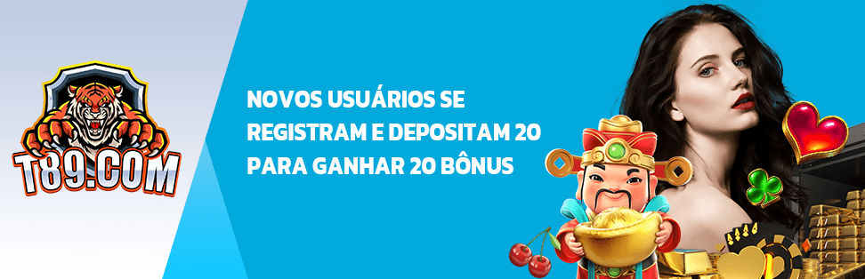 as apostas da.mega feita pelo banco como resgatar